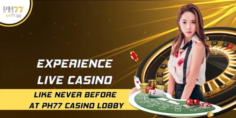 Cơ chế hoạt động và biểu tượng game nổ hũ netwin
