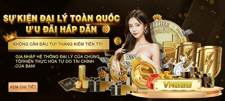 Tạo tên đăng nhập và mật khẩu