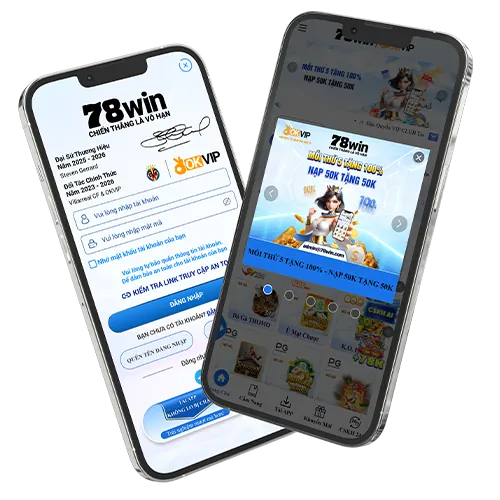 Hoàn trả hàng ngày netwin nổ hũ