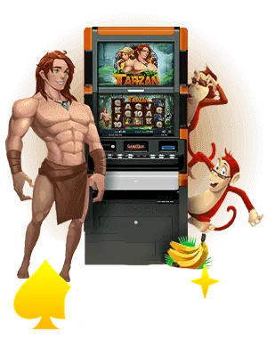 Cá cược thể thao netwin nổ hũ