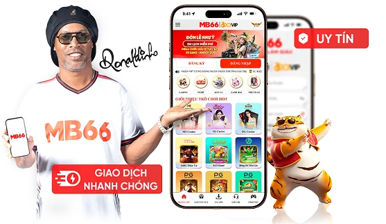 Nền tảng an toàn netwin nổ hũ