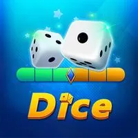 Chơi và tích lũy điểm