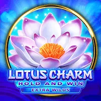 Công cụ tự đánh giá rủi ro cờ bạc