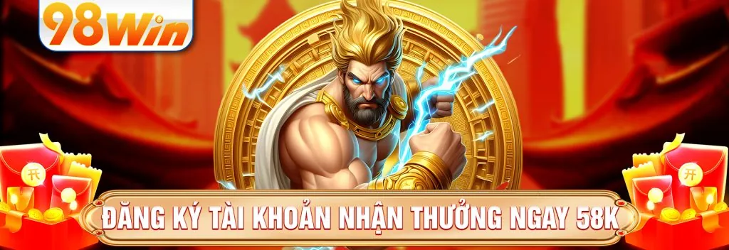 Tin tức netwin nổ hũ 2026