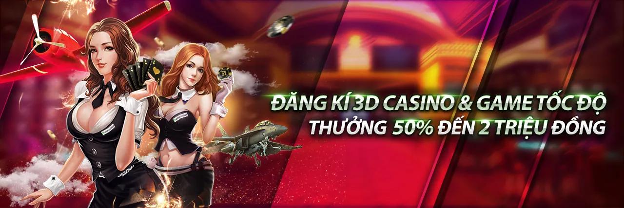 Kho game đa dạng netwin nổ hũ