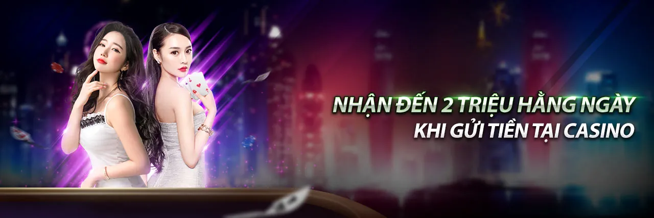 Nền biểu mẫu liên hệ NetWin Nổ Hũ