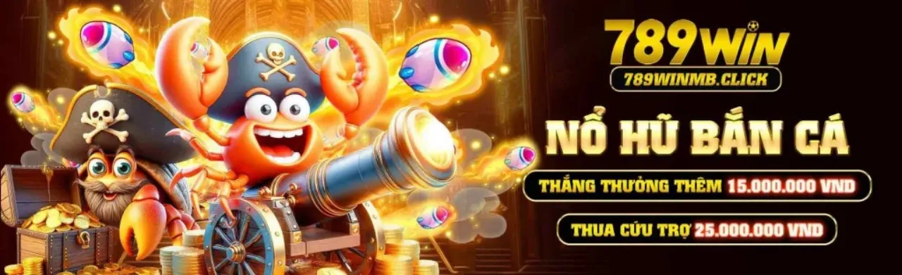 Tổng hợp ưu đãi netwin Nổ Hũ 2024