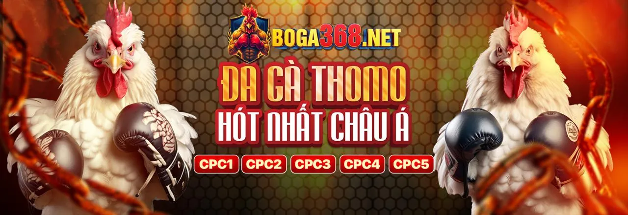 Người chơi netwin nổ hũ ăn mừng chiến thắng lớn