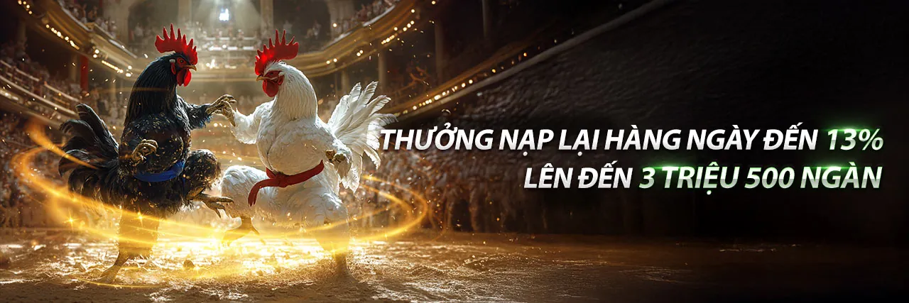 Hình ảnh giới thiệu netwin nổ hũ 2026