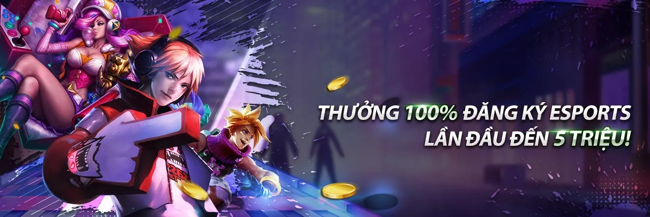Cộng đồng người chơi netwin nổ hũ