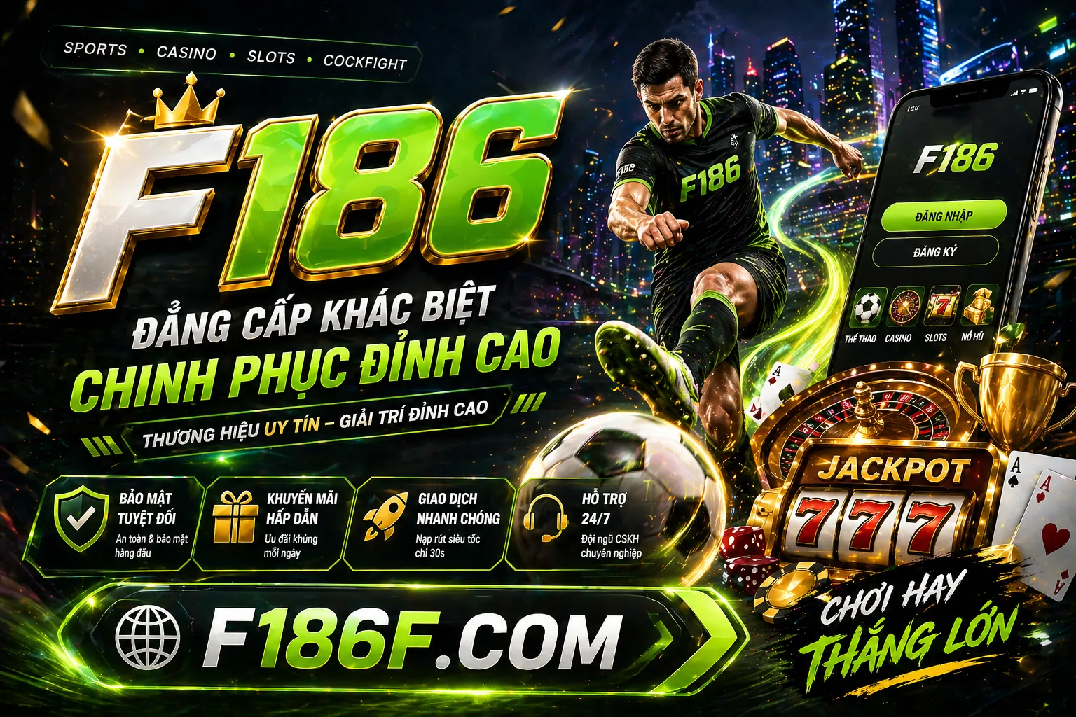 Hướng dẫn chơi game netwin nổ hũ với chiến lược thắng lớn
