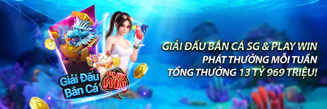 Sòng bạc trực tuyến Netwin Nổ Hũ 2026 với đa dạng trò chơi và phần thưởng lớn