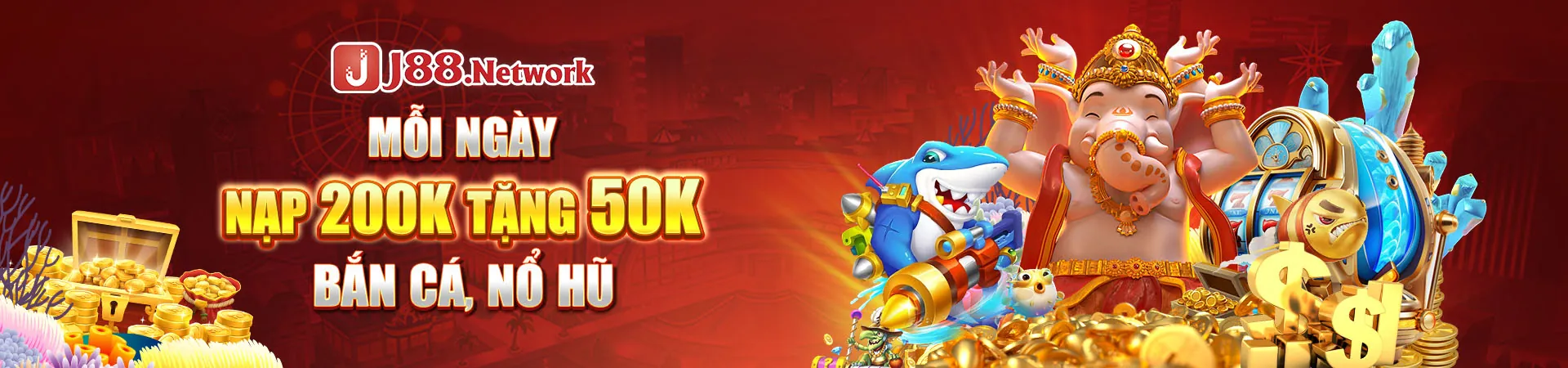 Hình ảnh chính Câu hỏi thường gặp netwin nổ hũ