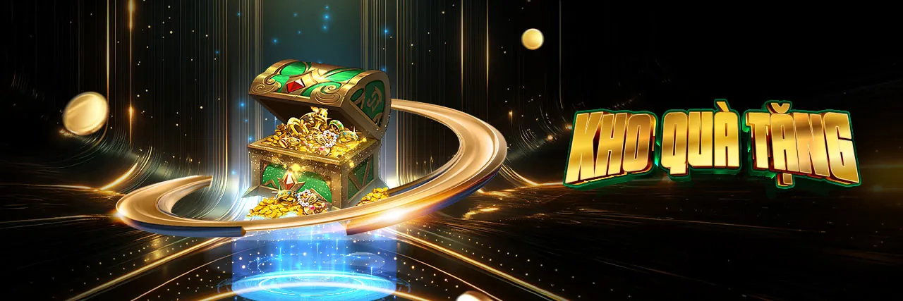 Biểu đồ các cấp bậc VIP tại netwin nổ hũ