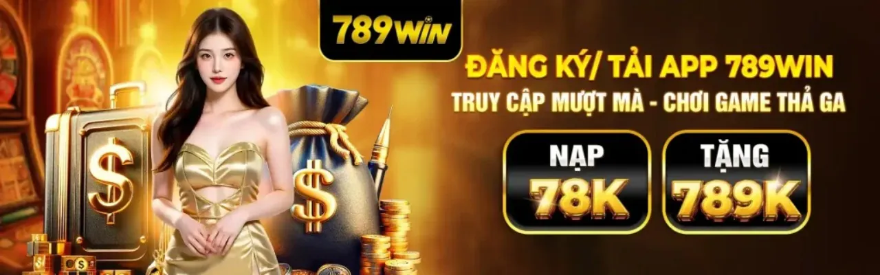 Tải ứng dụng Netwin Nổ Hũ