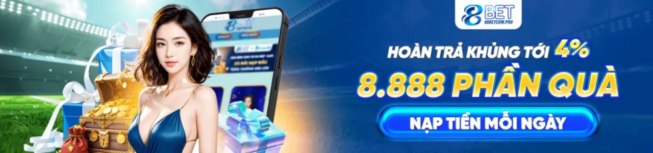 Cập nhật tin tức netwin nổ hũ
