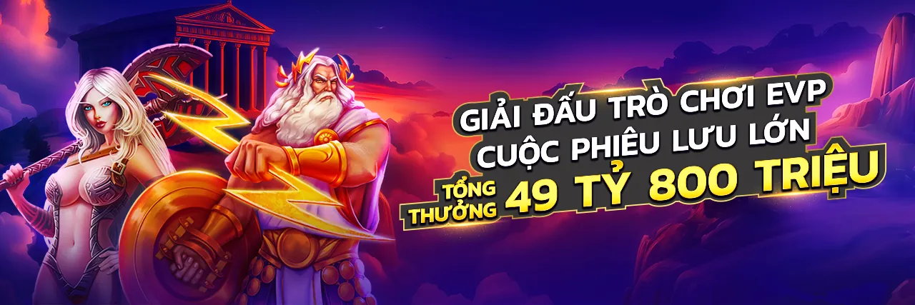 Hình ảnh chính về netwin nổ hũ với cơ hội jackpot