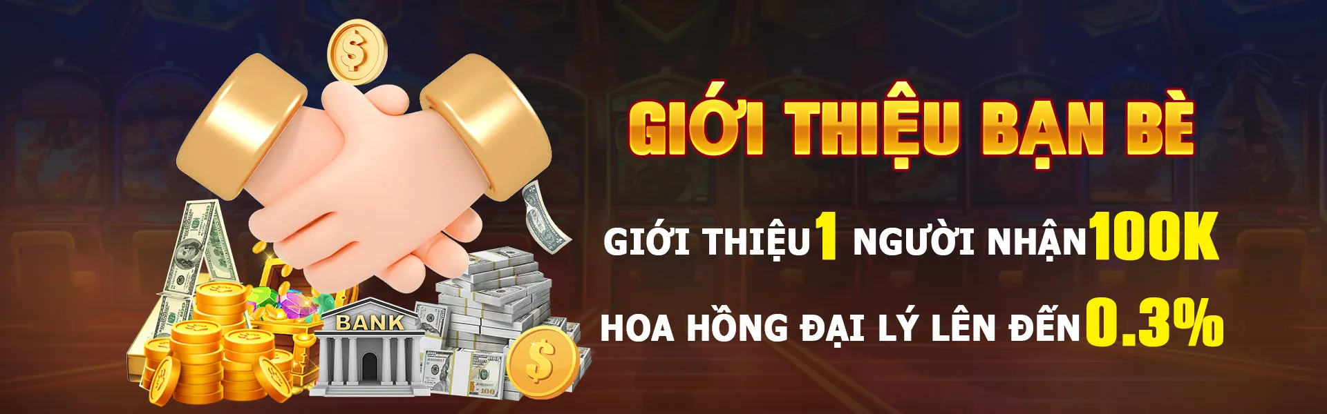 Hình ảnh chào mừng đăng nhập Netwin Nổ Hũ
