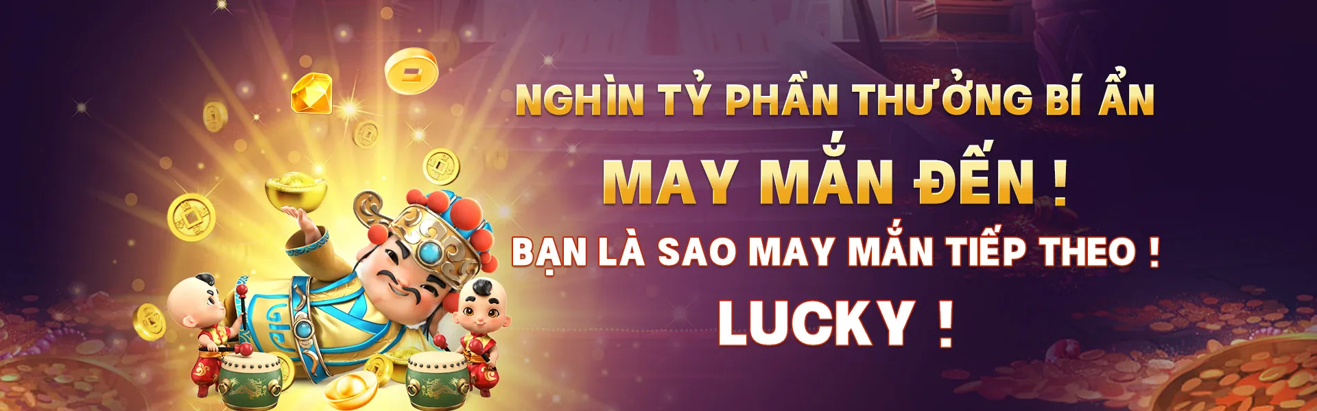 Hình ảnh tổng quan nền tảng netwin nổ hũ, thể hiện sự an toàn và uy tín