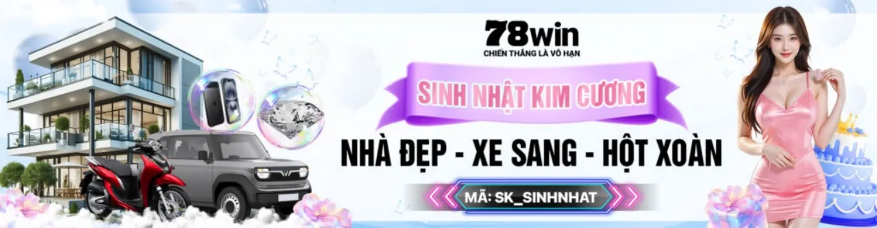 Trải nghiệm di động mượt mà netwin nổ hũ
