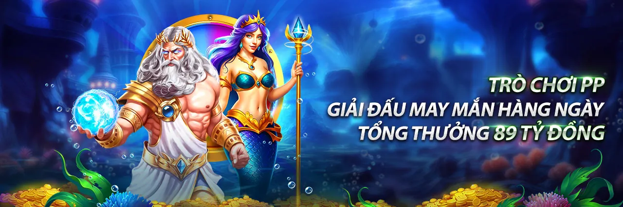 Banner ưu đãi độc quyền 2026 tại netwin nổ hũ