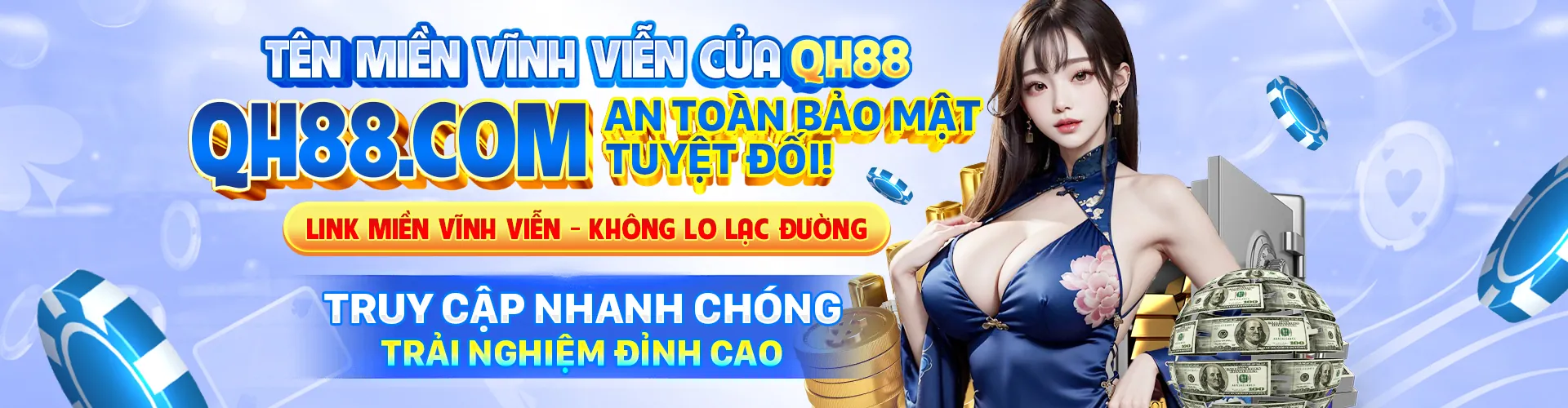 Hình ảnh Chính sách quyền riêng tư của netwin nổ hũ