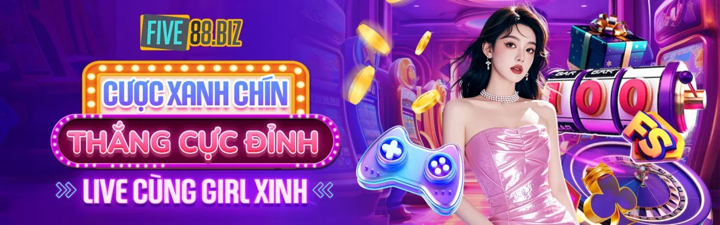 Hình ảnh chính về chiến lược nổ hũ netwin nổ hũ