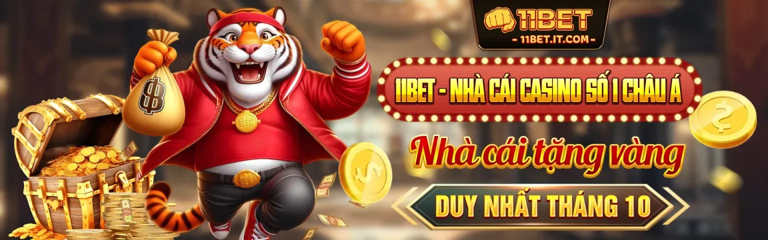 Banner khuyến mãi bắn cá netwin nổ hũ