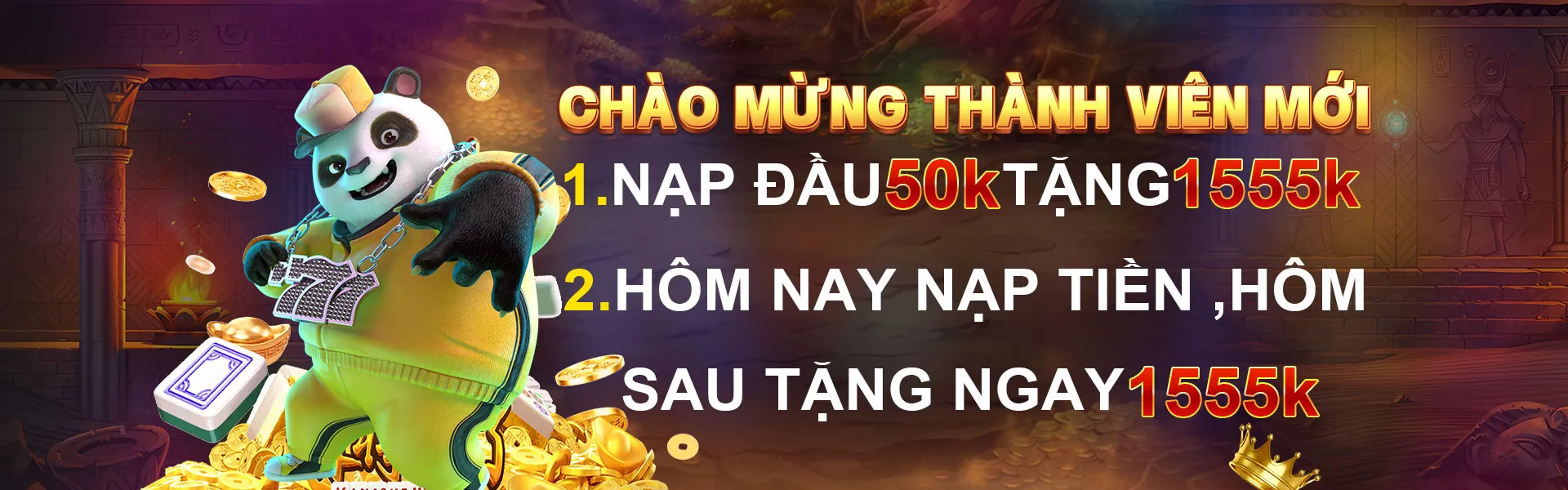 Đăng ký netwin nổ hũ 2026