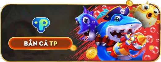 Chương trình VIP độc quyền dành cho thành viên thân thiết của Netwin Nổ Hũ