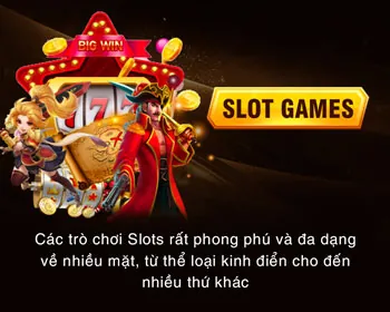 Quà tặng đặc biệt và sự kiện độc quyền netwin nổ hũ