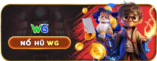 Chiến lược cá cược thể thao và đá gà tại netwin nổ hũ