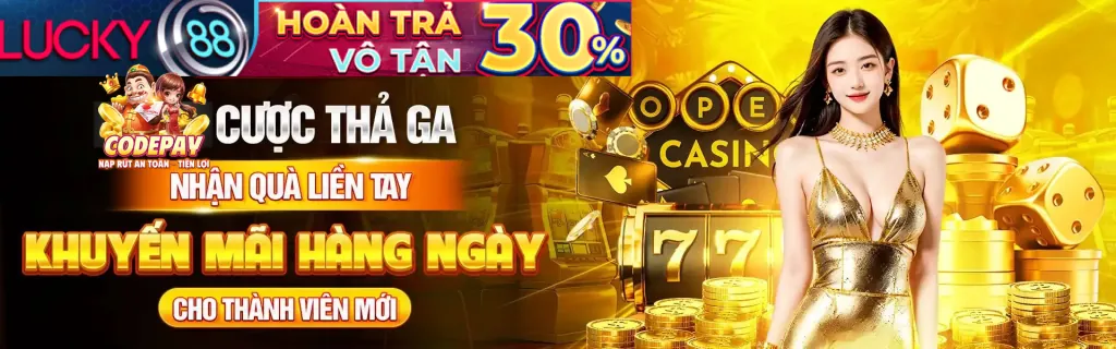 Chính sách chơi có trách nhiệm của netwin nổ hũ