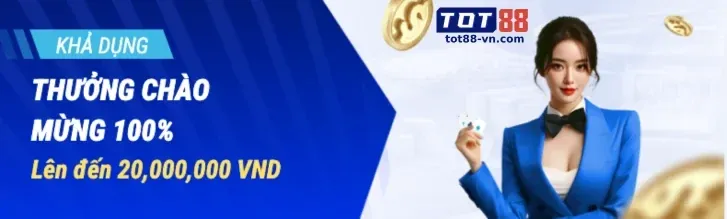 Cộng đồng netwin nổ hũ