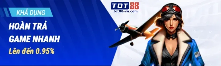 Mẹo chơi bắn cá hiệu quả netwin nổ hũ
