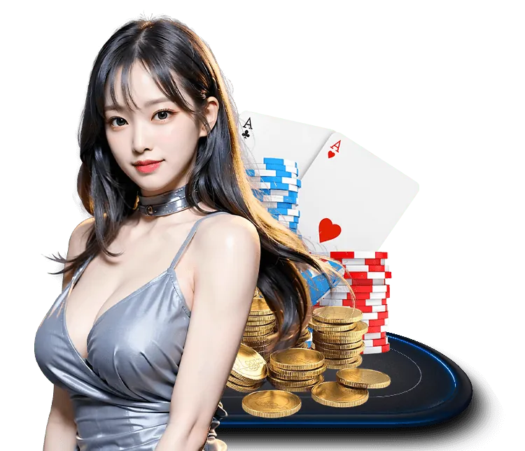 Khoảnh khắc nổ hũ tại netwin nổ hũ