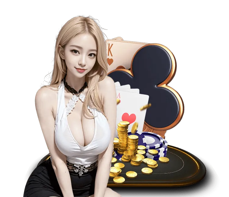 Giao diện trò chơi netwin nổ hũ với các tính năng mới