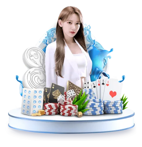 Các bước tham gia Câu lạc bộ VIP netwin nổ hũ