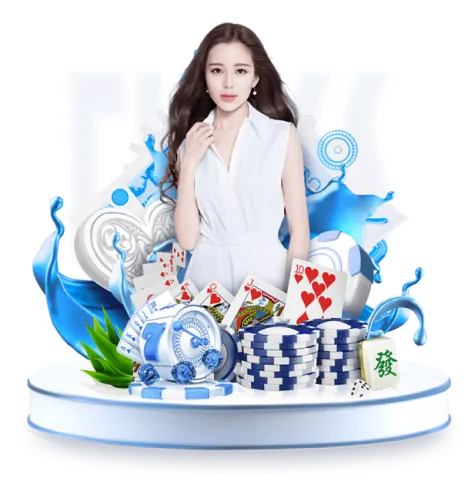 Đa dạng cá và vũ khí trong bắn cá netwin nổ hũ