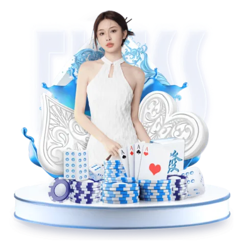 Game bắn cá Rồng Vàng netwin nổ hũ