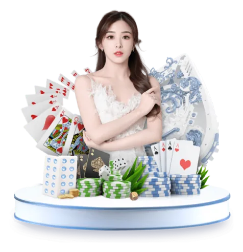 Ứng dụng netwin nổ hũ trên di động