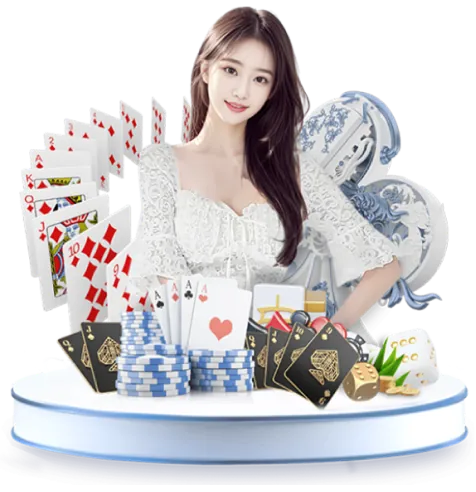 Game bắn cá Vua Đại Dương netwin nổ hũ
