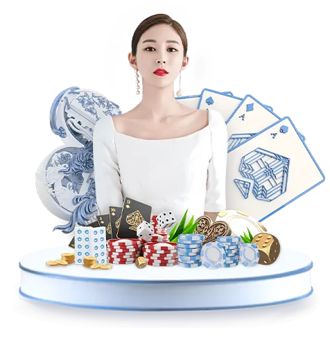 Đăng ký tài khoản netwin Nổ Hũ